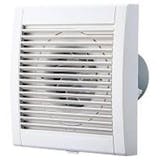 トイレ用換気扇のおすすめ人気ランキング【2026年6月】 5