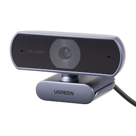 UGREEN Webカメラを検証レビュー!Webカメラの選び方も紹介 1