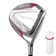 TaylorMade フェアウェイウッド 1