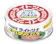 いなば食品 ライトツナスーパーノンオイル 1