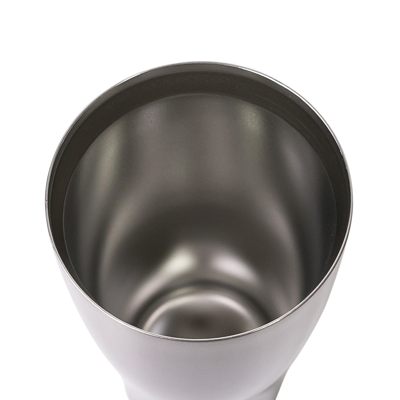 サーモス 真空断熱タンブラー Jde 4cを他商品と比較 口コミや評判を実際に使ってレビューしました Mybest