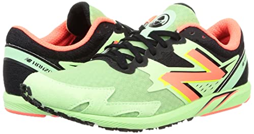 NB Hanzo W 7