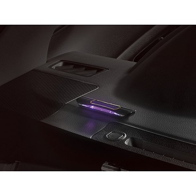 21年 車用ダミーセキュリティのおすすめ人気ランキング14選 Mybest 21年 車用ダミーセキュリティのおすすめ人気ランキング14選 Mybest