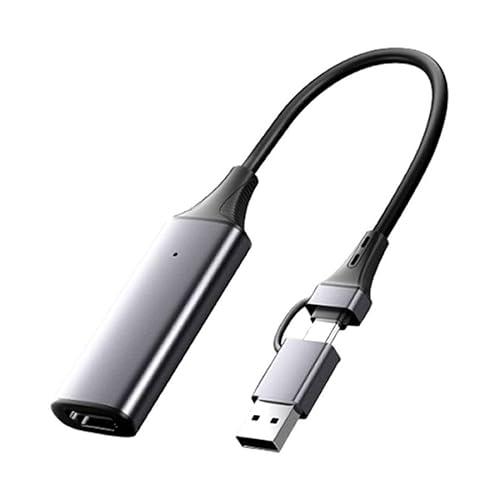 ビデオキャプチャカード  1
