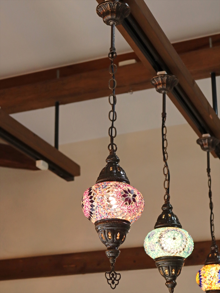 21年 トルコランプのおすすめ人気ランキング14選 Mybest