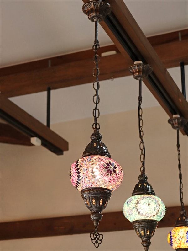 21年 トルコランプのおすすめ人気ランキング14選 Mybest 21年 トルコランプのおすすめ人気ランキング14選 Mybest