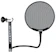 日本エレクトロ・ハーモニックス STEDMAN PROSCREEN XL 1