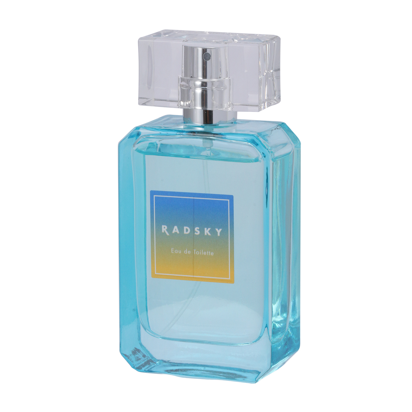 21年 安いメンズ用香水のおすすめ人気ランキング16選 徹底比較 Mybest