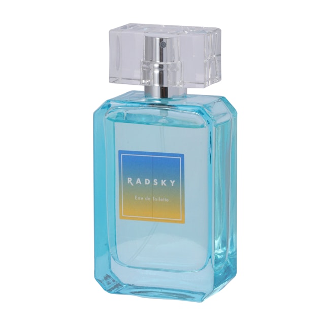 21年 安いメンズ用香水のおすすめ人気ランキング16選 徹底比較 Mybest 21年 安いメンズ用香水のおすすめ人気ランキング16選 徹底比較 Mybest