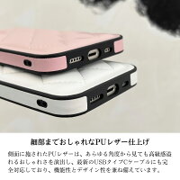 キルトラックス 3
