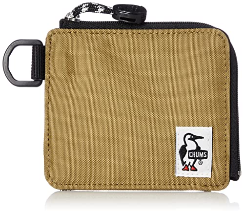 23年 アウトドア用財布のおすすめ人気ランキング22選 Mybest