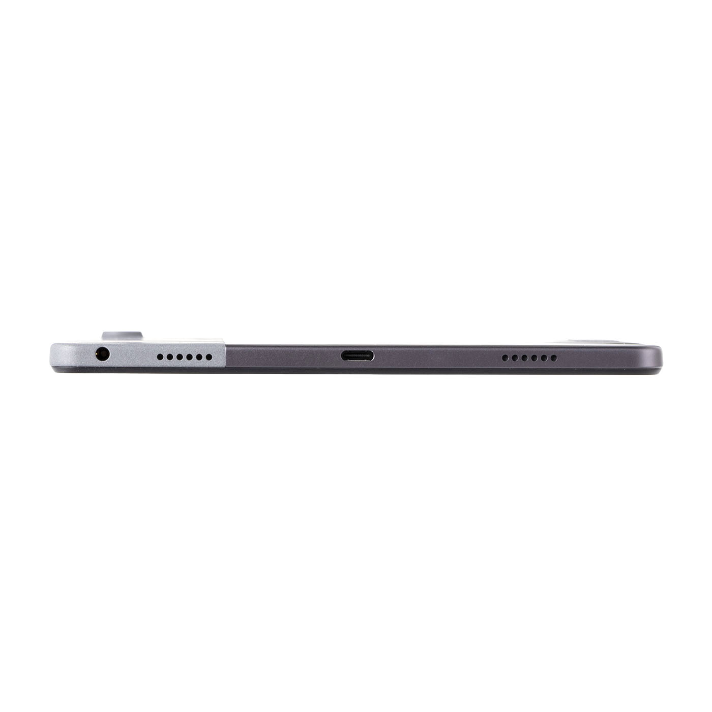 NEC LAVIE Tab T10 T1075/EASを検証レビュー！お絵描きタブレットの選び方も紹介 4