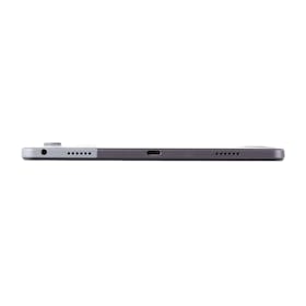 NEC LAVIE Tab T10 T1075/EASを検証レビュー!お絵描きタブレットの選び方も紹介 4