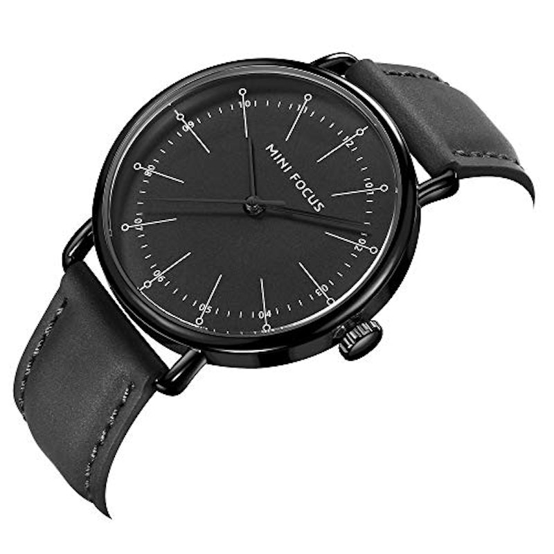 腕時計 2