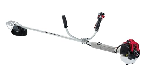 ゼノア　草刈機 ゼノアの刈払機・草刈機のおすすめ人気ランキング【2026年6月】 | マイ
