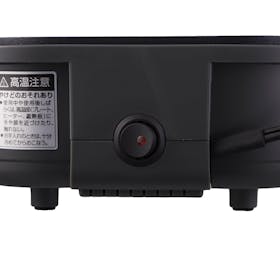 山善 たこ焼き器 YOJ-W160を検証レビュー!たこ焼き器の選び方も紹介 3