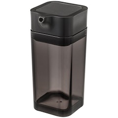 21年 調味料入れのおすすめ人気ランキング19選 Mybest 21年 調味料入れのおすすめ人気ランキング19選 Mybest