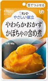 レトルト介護食のおすすめ人気ランキング【2026年5月】 4