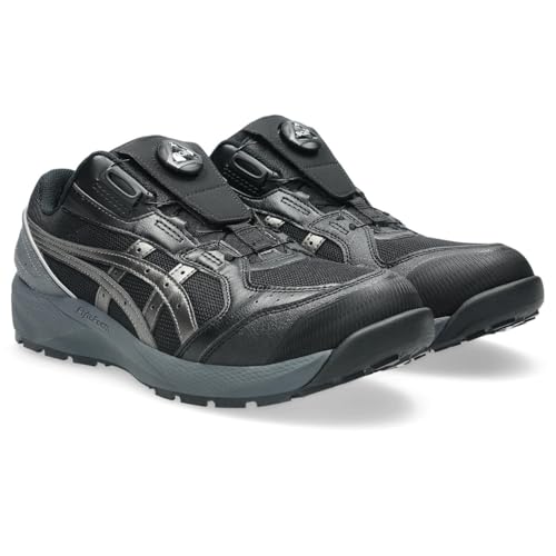 CP229 BOA 1