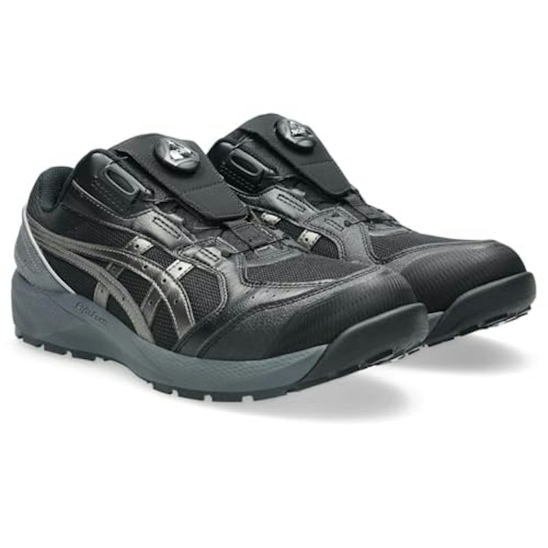 CP229 BOA 1