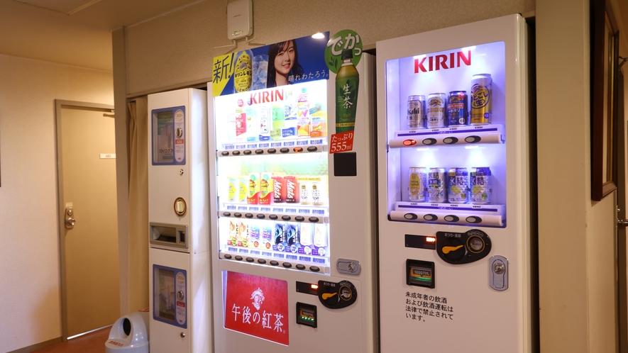 やまや新館 8