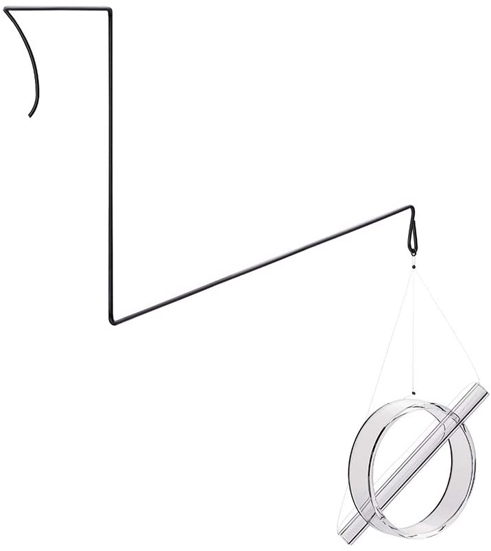 ドアベル  3