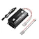 LiTime 12V40A バッテリー充電器 1