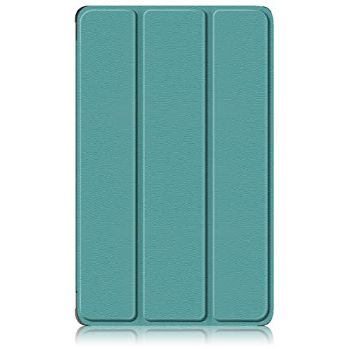タブレットケース 1