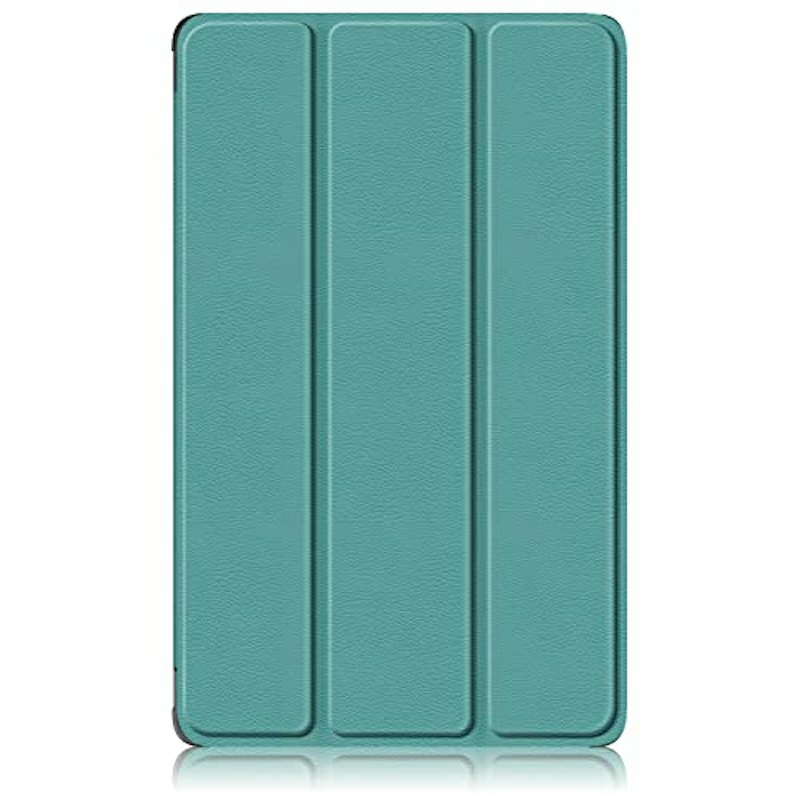 タブレットケース 1