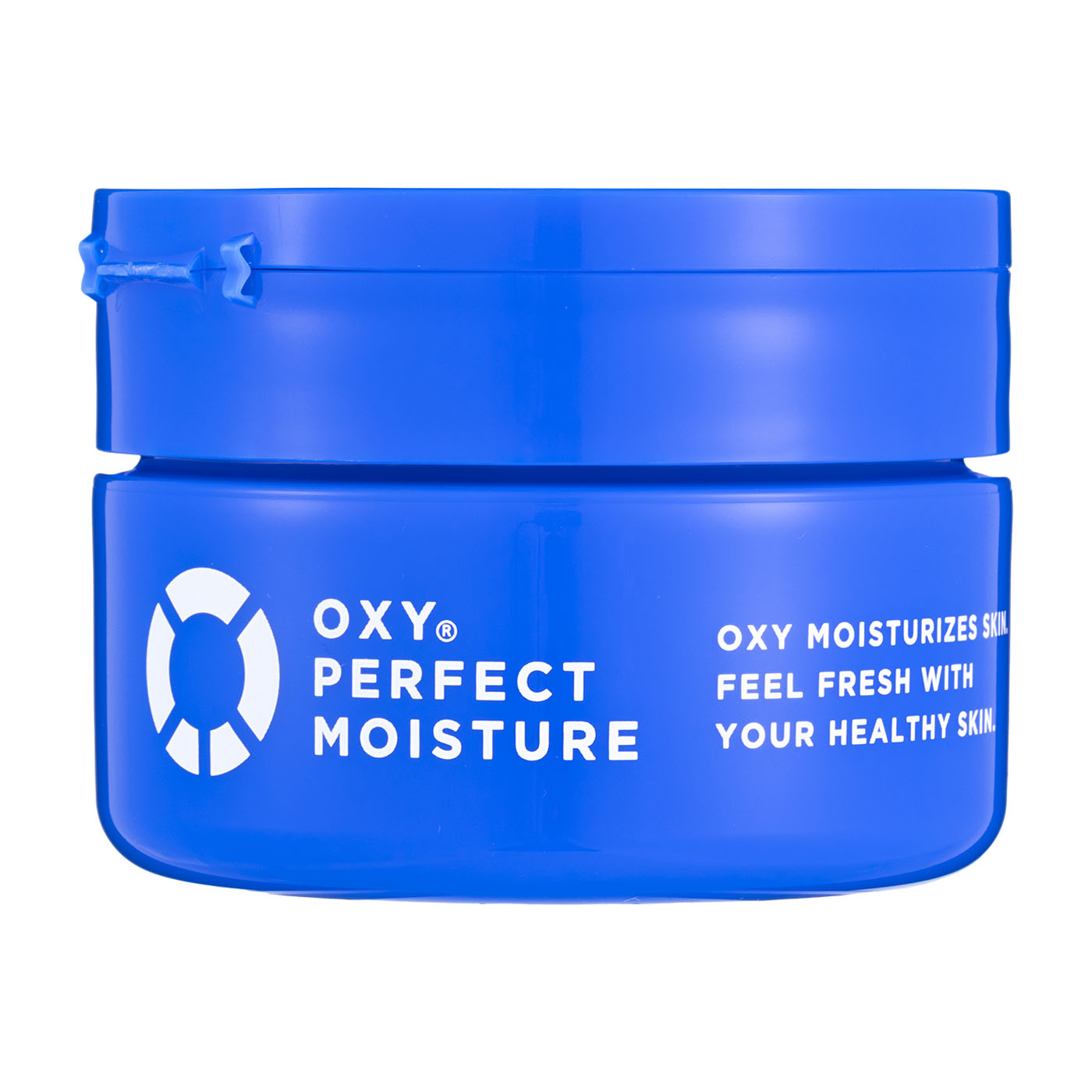 a32099deecb2d137a3e3e5d28c616e