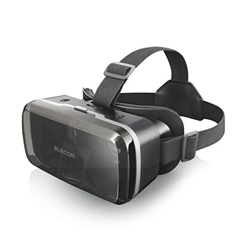 VRグラス スタンダードタイプ 2