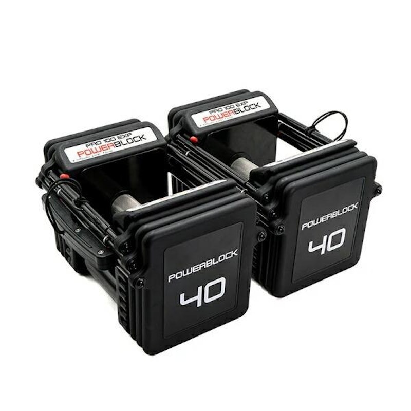 PRO100 EXP 3