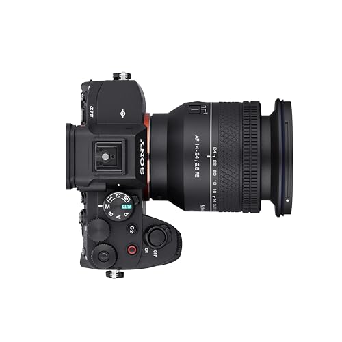 VERSATILE SUPER-WIDE ZOOM 4