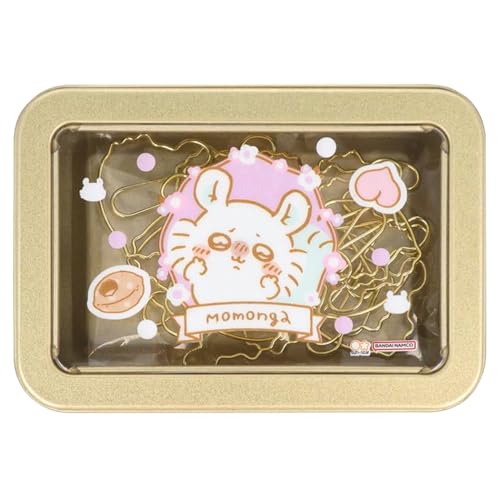 缶入クリップ 1