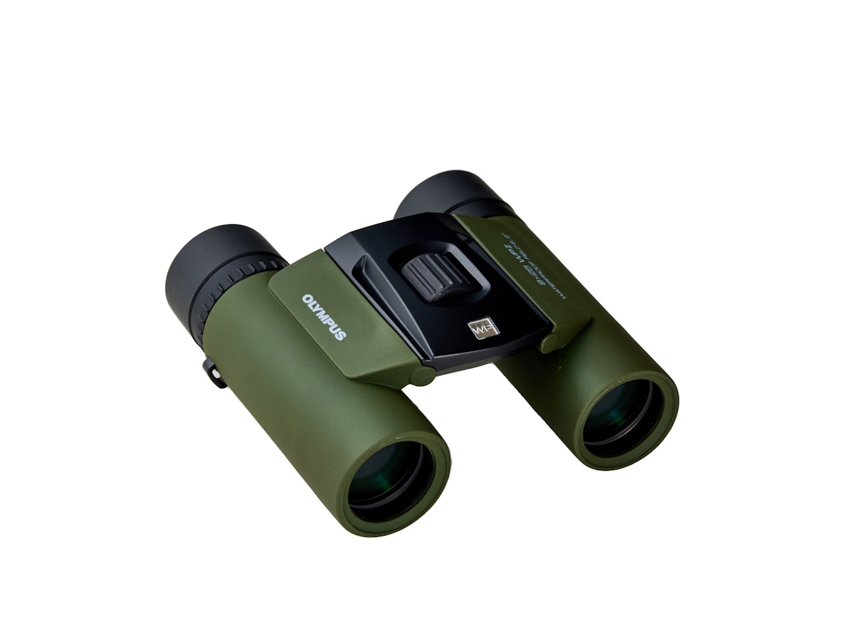 Mikado 8x30 双眼鏡 オリーブグリーン Mikado 8x30 双眼鏡 Mikado 8x30 双眼鏡 オリーブグリーン Mikado 8x30 双眼鏡