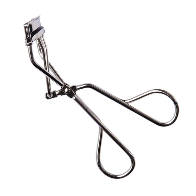 貝印 アイラッシュカーラーをレビュー！クチコミ・評判をもとに徹底