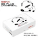 SENA Technologies 3SPLUS-WB-10 3S プラス ユニバーサル 1