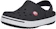Crocs クロックバンド 2.0 キッズ 1