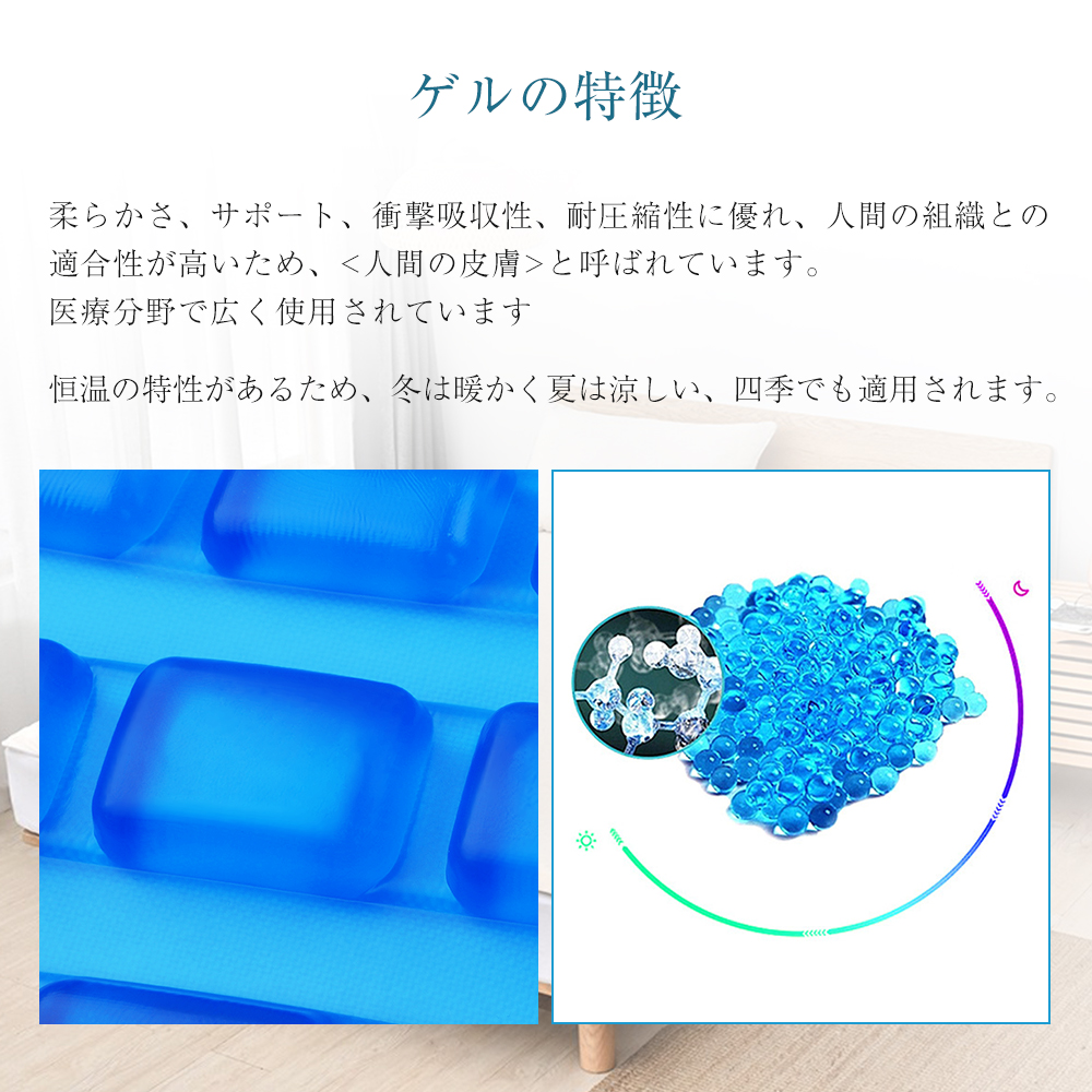 腰枕 3