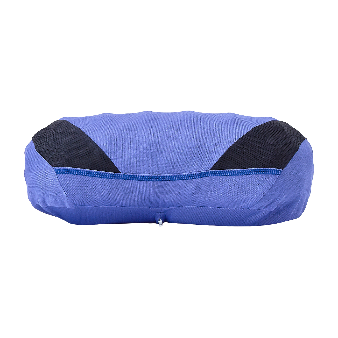 西川エアー3d ピローを他商品と比較 口コミや評判を実際に使ってレビューしました Mybest