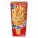 江崎グリコ かるじゃが うましお味 1