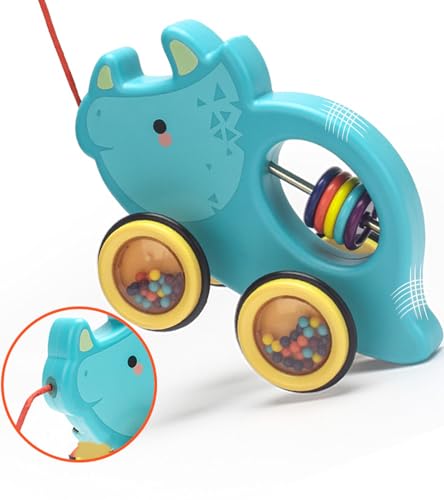 プルトイ 6