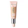 Revlon フォトレディ キャンディッド ファンデーション 1
