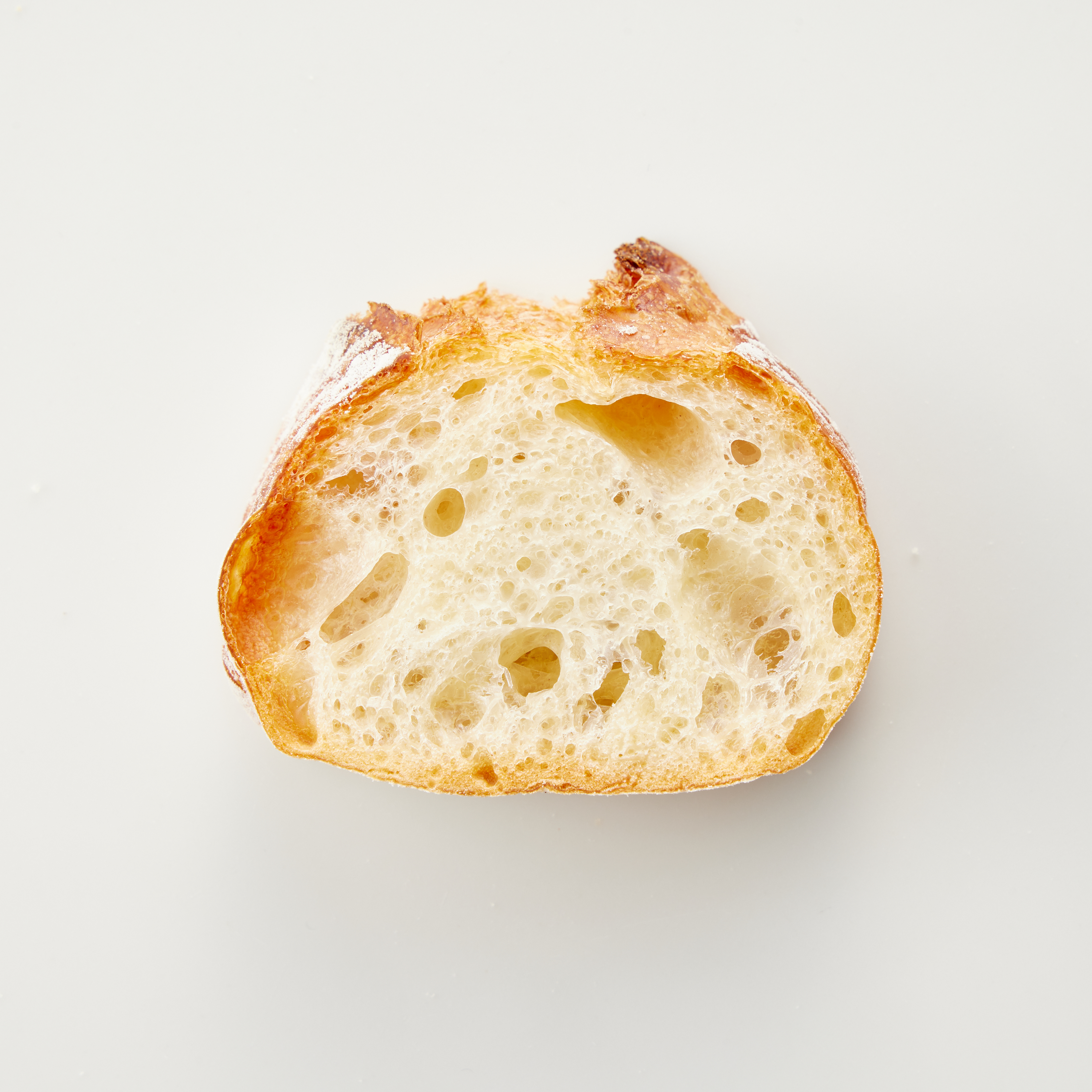 Bready ONE 7