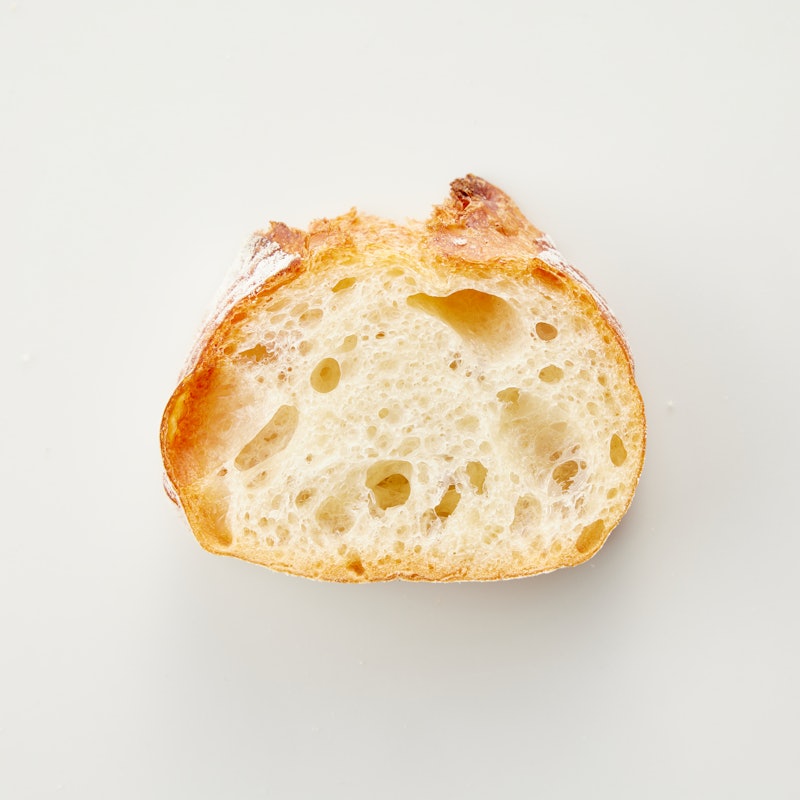 Bready ONE 7