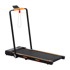 AIRHOT ルームランナーを検証レビュー!ランニングマシンの選び方も AIRHOT ルームランナーを検証レビュー!ランニングマシンの選び方も