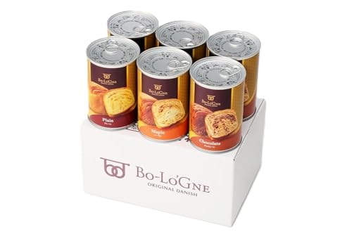 6缶セット 1