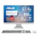 ASUS M3400WU 1
