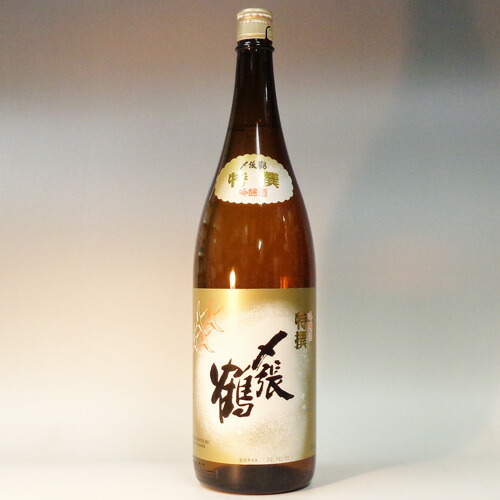 菊理媛　希少日本酒　10年熟成　吟醸酒 菊理媛 希少日本酒 10年熟成 吟醸酒 吟醸酒のおすすめ人気