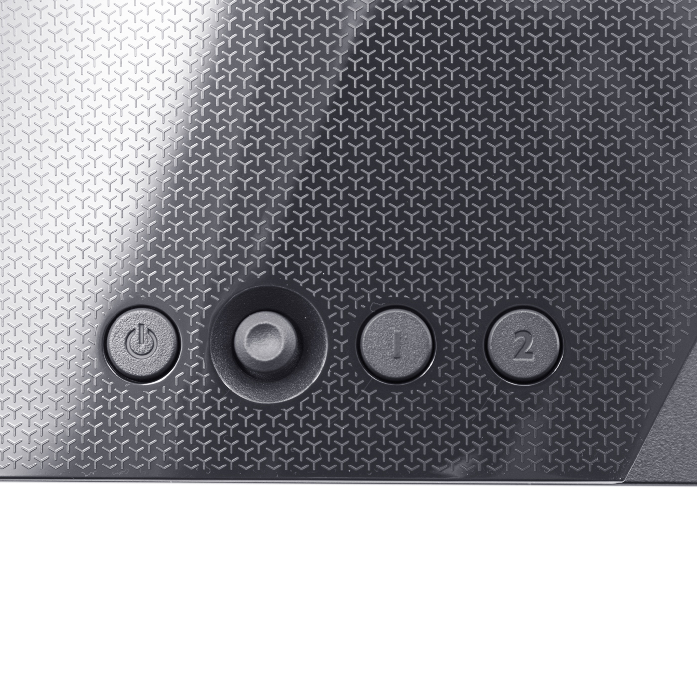 ZOWIE 5